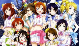 亚洲欧美卡通动漫,亚洲欧美经典之作大揭秘