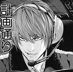 日本动漫啪啪啪,激情四溢的青春冒险之旅